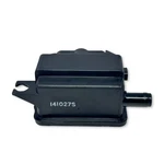 Genuine Hyundai Kia Fuel Vapor Canister Air Filter 31453-3M100 Oem Genesis K900. Fixed Price $23.89.