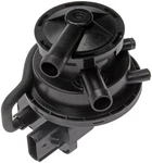 Dorman Fuel Vapor Leak Detection Pump 310-210. Fixed Price $175.83.