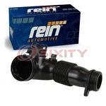 Rein Air Intake Hose For 2015-2016 Bmw 428I Gran Coupe 2.0L L4 Engine Fuel Le. Fixed Price $105.98.