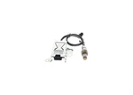 Bosch Nox Catalyst Sensor 0281008667. Fixed Price $202.87.