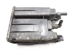 2013 Infiniti M37 Evap Fuel Vapor Canister Charcoal Oem 14950JK60A. Fixed Price $49.50.