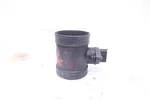Mass Air Flow Sensor Meter Maf Porsche Cayenne 09 1106086. Fixed Price $44.99.