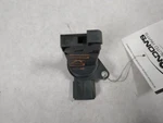Air Flow Meter Fits 16-20 Yaris 472801. Fixed Price $80.00.