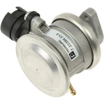 Hella 7.22286.55.0 Valve, Secondary Air Pump System. Fixed Price $233.80.