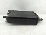 2015 Toyota Sienna Fuel Vapor Charcoal Canister ECX62. Fixed Price $236.50.