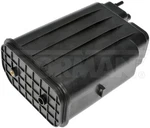 Vapor Canister Dorman 911-864 Fits 2006-2012 Hyundai Elantra 2.0L. Fixed Price $161.85.