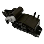 For Jeep Renegade 2019-2023 Standard Intermotor Vapor Canister. Fixed Price $382.22.
