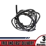 BL3Z7A785B BL3Z-7A785-B Ford F-150 11-14 4X4 4WD Front Vacuum Line Hose Tube. Fixed Price $59.66.