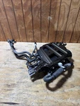 2023 2025 Mazda CX-50 2.5L Fuel Evaporator Charcoal Canister Oem. Fixed Price $224.00.
