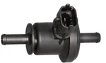 28910-26900 Canister Solenoid/purge Valve Fits: Hyundai & Kia. Fixed Price $14.38.
