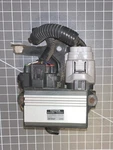 2009-2011 Toyota Tacoma 2.7L Air Injection Control Driver Module P# 89580-35031. Fixed Price $119.99.