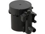 Vapor Canister Vent Solenoid Fits Chevy Express 4500 2009-2017 Base 97HVQQ. Fixed Price $57.31.