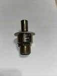 Kemparts 174-178 Air Pump Check Valve Free Shipping Crosses To Standard AV1. Fixed Price $13.89.
