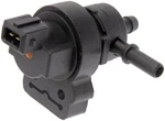 Vapor Canister Valve Dorman (oe Solutions) 911-853. Fixed Price $71.54.