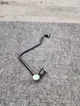Genuine Gm Vapor Canister Purge Tube 12578234. Fixed Price $20.00.