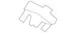Genuine Ford Control Assembly Egr Solenoid Val JT4Z-9E882-A. Fixed Price $58.61.