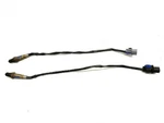 Oxygen O2 Sensor Set Of 39210-2B210 39210-2B220 Fits 2012-2013 Kia Soul 82837. Fixed Price $46.49.