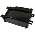 Vapor Canister Standard CP3042. Fixed Price $391.98.