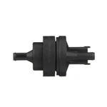 Vapor Canister Purge Solenoid Standard CP662 Fits 04-05 Mazda. Fixed Price $46.94.