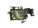 2021-2024 Genesis GV80 Oem 2.5L Evap Fuel Vapor Canister 31420T6500. Fixed Price $85.00.
