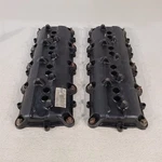 15-22 Dodge Charger Scat Pack Valve Set Lh Rh AA7419. Fixed Price $118.68.