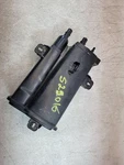 2015 2016 2017 2018 2019 Subaru Outback Legacy Fuel Vapor Canister 42035AL05A. Fixed Price $90.00.