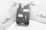 2016 Ford Fusion Fuel Evaporator Emission Canister FG93-9E857-A Oem. Fixed Price $69.90.