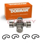 Dorman Rear Shaft Repair Kit For 2007-2009 Lexus RX350 Driveline Axles Zc. Fixed Price $54.31.