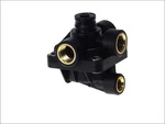 Pneumatics PN-10045 Relay Valve For Man, Mercedes-benz. Fixed Price $41.73.