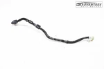 2021-2024 Ford Bronco Sport 1.5L Charcoal Fuel Vapor Canister Emission Line Oem. Fixed Price $46.19.