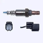 Genuine Denso 234-9064 Air To Fuel Ratio Oxygen Sensor Acura Rsx, Honda Crv. Fixed Price $95.00.