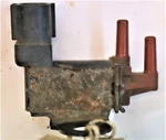 Subaru Classic Impreza Sedan/ Wagon 93-00 Vacuum Purge Solenoid 14774AA271 270. Fixed Price $43.86.