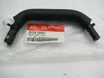 Genuine Brand New Hyundai Veloster 2014-ONWARDS Hose Assy-pcv. Fixed Price $43.73.
