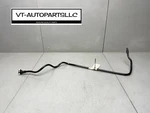 2017-2020 Bmw 530I 540I G30 Fuel Emission System Rear Hose Tube Line Pipe Oem. Fixed Price $41.93.