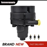 Secondary Air Injection Pump 0580000027 For 2004-2009 Mazda Rx Grand Touring. Fixed Price $70.99.