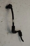 2017-2019 Ford Escape Purge Control Valve Assembly GV6Z-9D333-A Oem. Fixed Price $62.99.