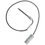 Tier S4-20222 Exhaust Gas Temperature (egt) Sensor, For Detroit. Fixed Price $77.98.