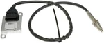 Nitrogen Oxide (nox) Sensor Dorman 904-6018. Fixed Price $312.08.
