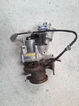 Exhaust Manifold Vin 5TH Digit Line Fits 19-24 Audi Q3 335309. Fixed Price $350.00.