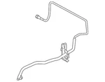 Genuine Ford Evaporative Emissions System Lines 9E5Z-9G271-C. Fixed Price $35.54.