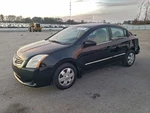 Sentra 2011 Fuel Vapor Canister 2370412. Fixed Price $180.00.