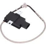 Global Parts Exhaust Gas Temperature (egt) Sensor For +more 1814764. Fixed Price $232.71.