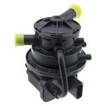 For Dodge Durango 98-03 Wve Evaporative Emissions System Leak Detection Pump. Fixed Price $258.68.