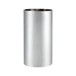 United Pacific EC-66 Exhaust Elbow Connector Sleeve Insert 6" O.d.. Fixed Price $43.97.