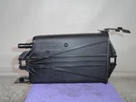 02-04 Gm Fuel Tank Evaporator Canister Suburban Silverado 15733604 Genuine. Fixed Price $80.00.