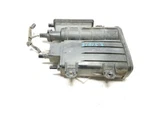2014 2015 Mazda Fuel Vapor Canister Charcoal Oem PY1J-13-96Z. Fixed Price $180.00.