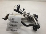 2012 Toyota Prius Iv 1.8L Fwd At Egr Valve. Fixed Price $249.99.