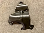 1977-85 Buick Oldsmobile Pontiac V6 Used Power Steering Pump Bracket 231-350. Fixed Price $75.00.