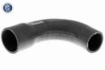 Vaico V30-3145 Radiator Pants For Mercedes-benz. Fixed Price $9.59.