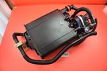 C3 2012-2013 Toyota Corolla Fuel Vapor Charcoal Canister 77740-02131 Oem. Fixed Price $169.99.